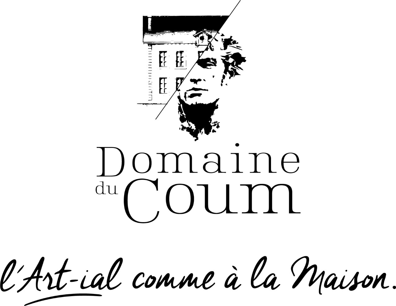 Domaine du Coum